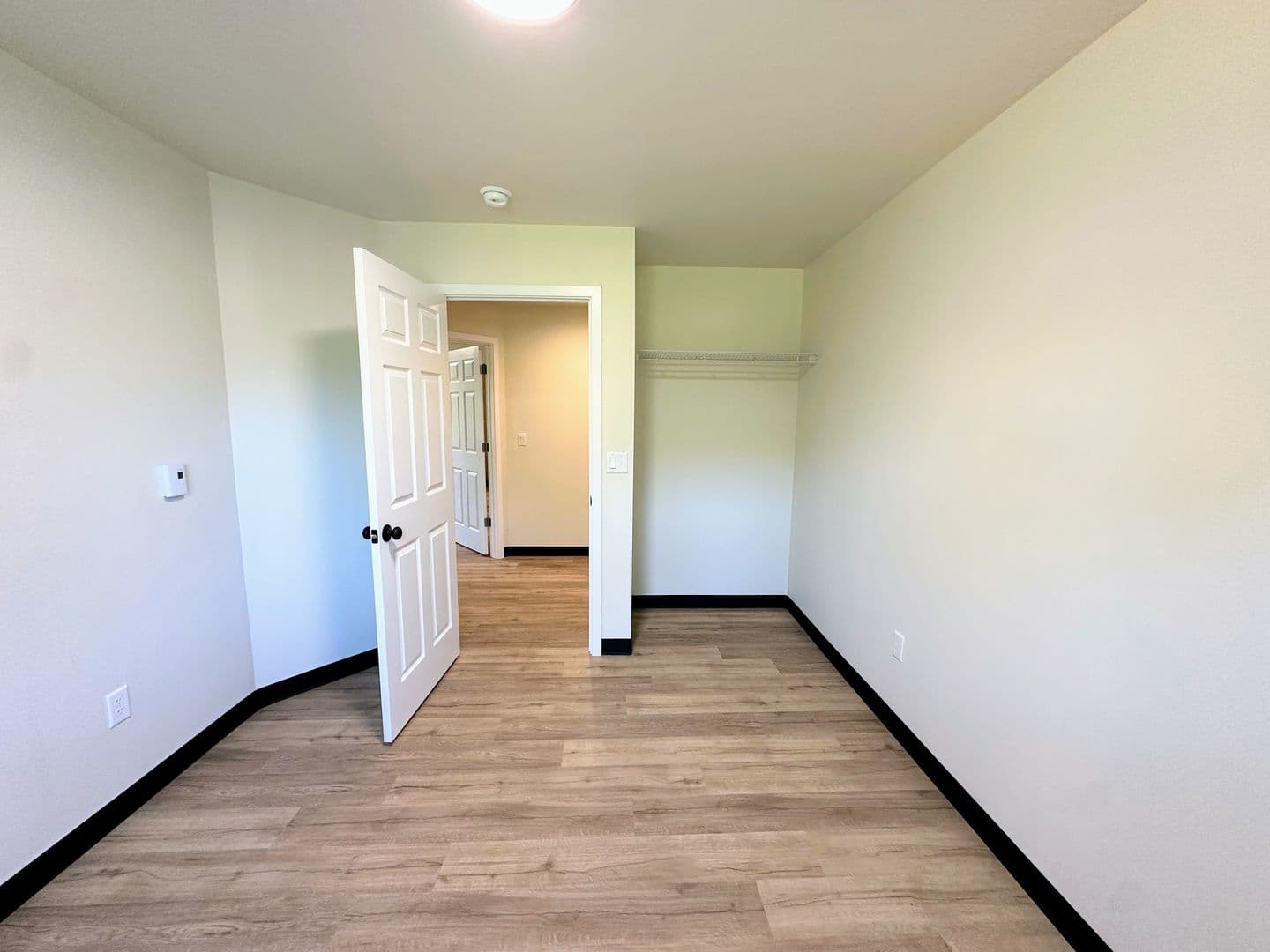 De Pere Apartment: 1201-1203 Atrium Ct