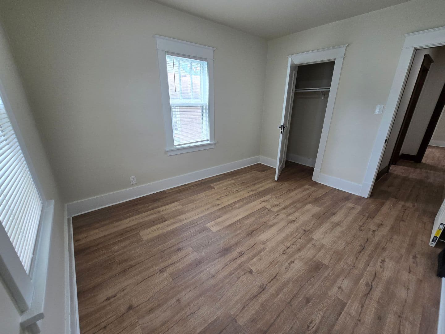 Green Bay Multiplex: 1109 Dousman