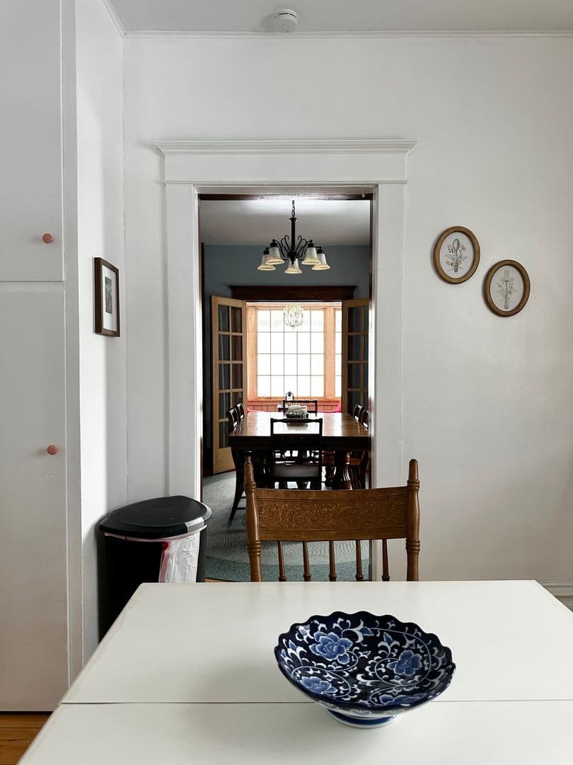 Sturgeon Bay Apartment: 610 Jefferson Street