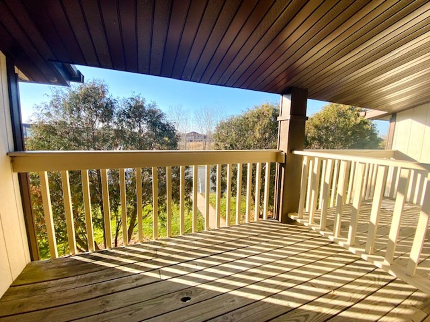 Green Bay Apartment: 1791 Eldorado Dr
