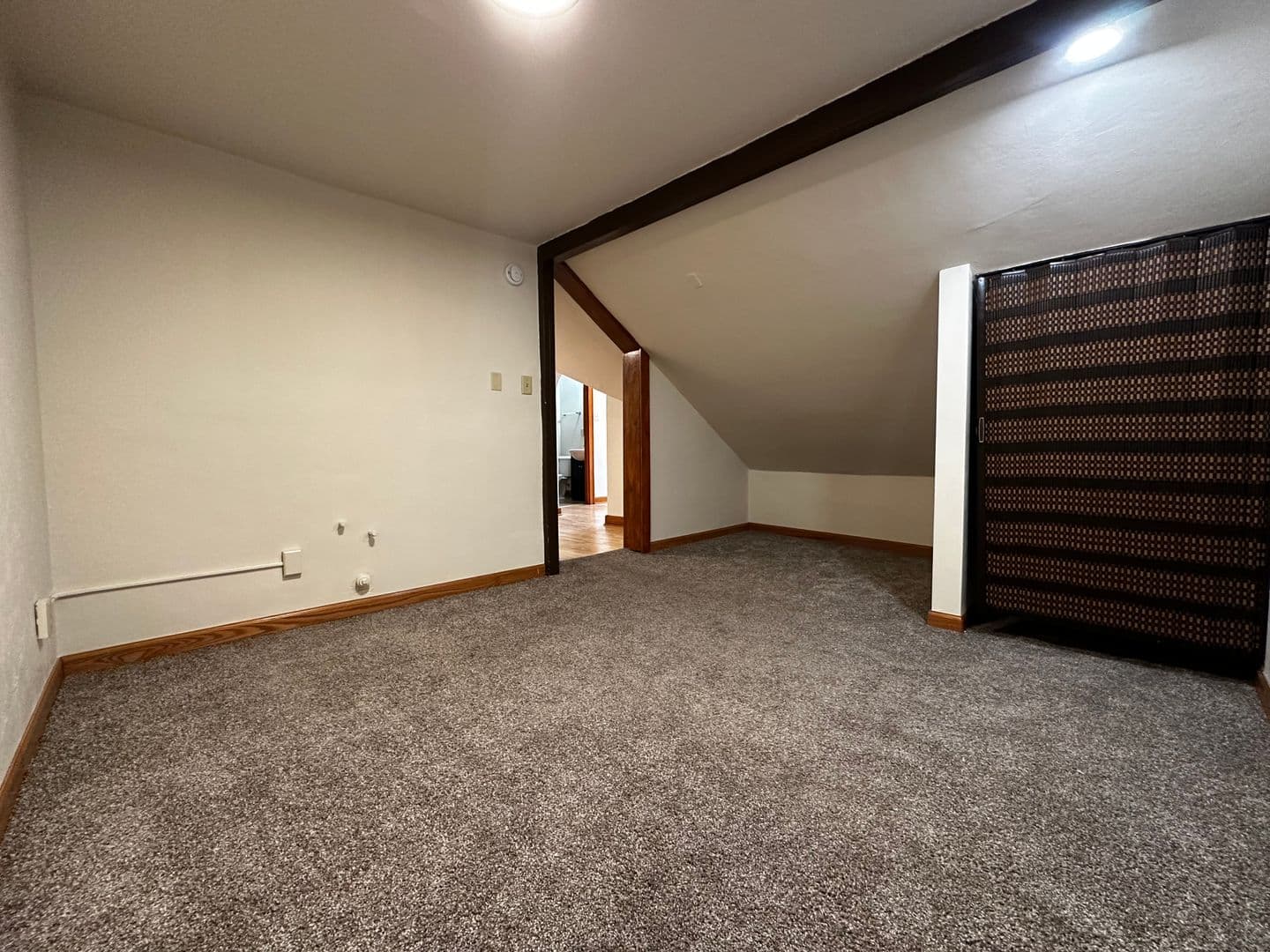 Green Bay Apartment: 822 Pine Street