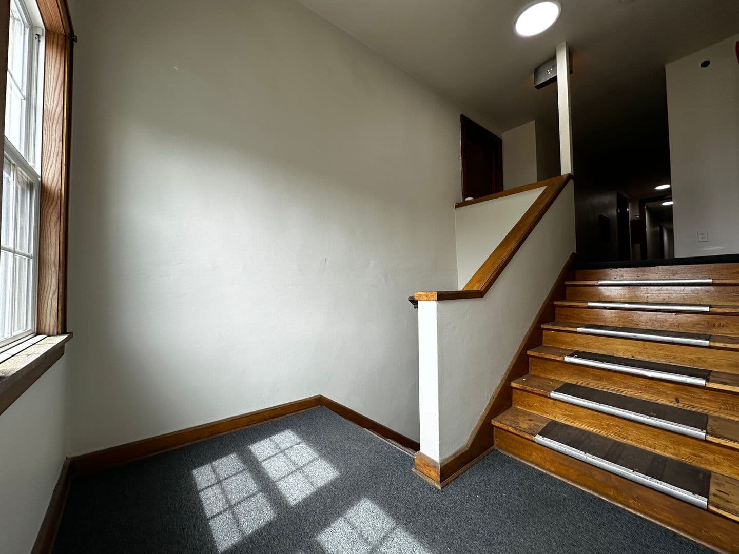 Green Bay Apartment: 822 Pine Street