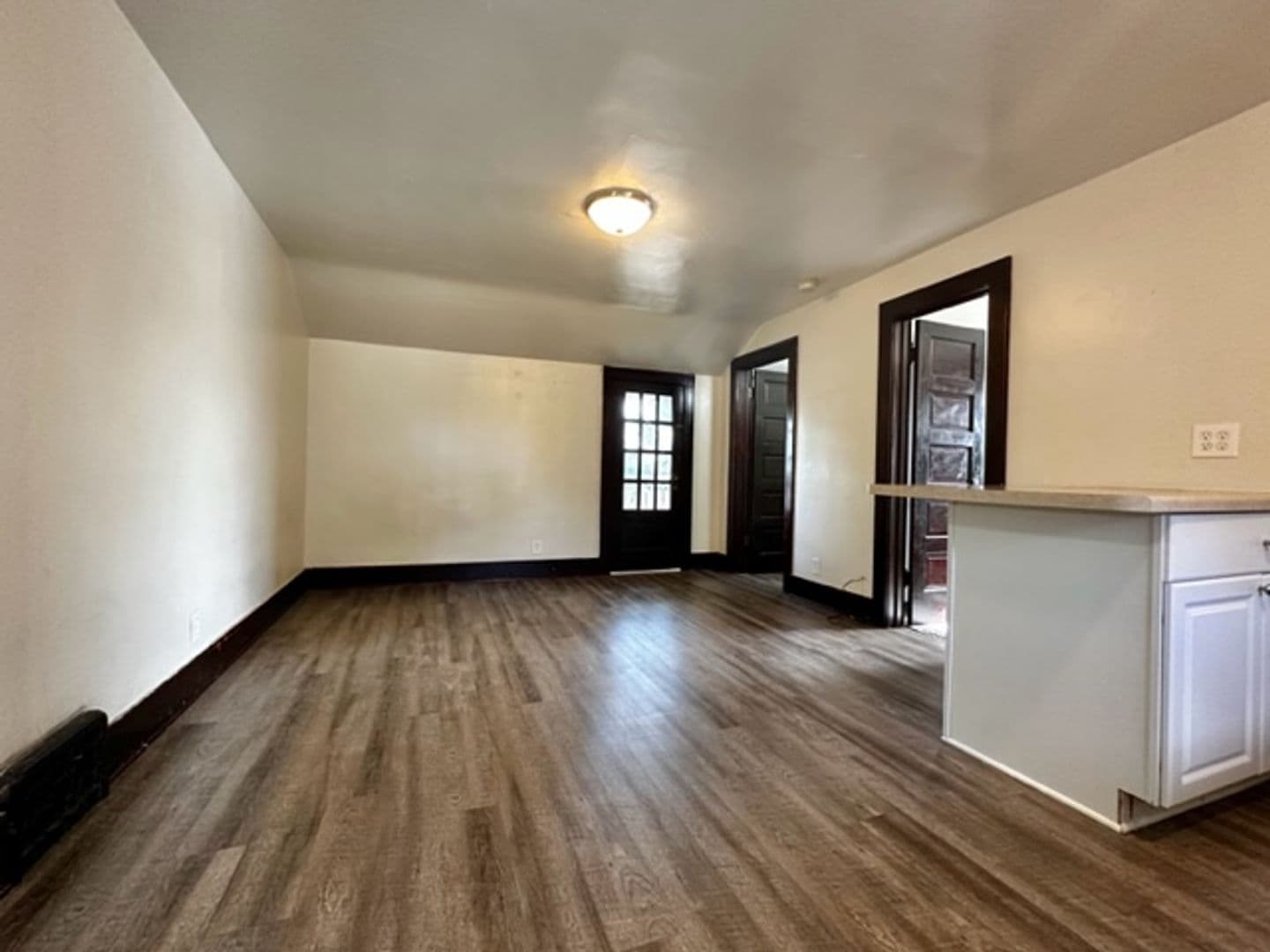 Green Bay Apartment: 717 Pine Street