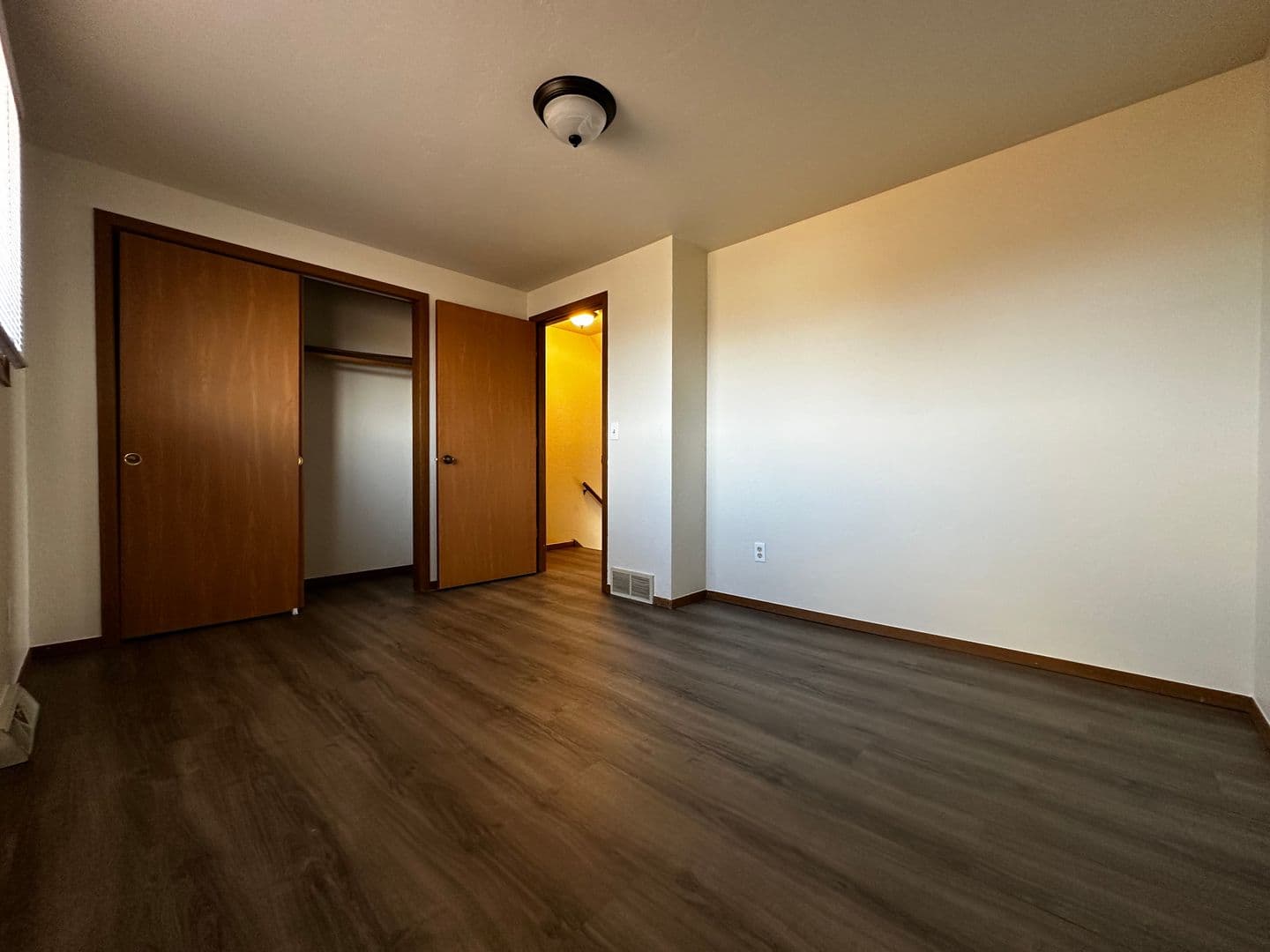 De Pere Apartment: 1168 Scheuring Rd.