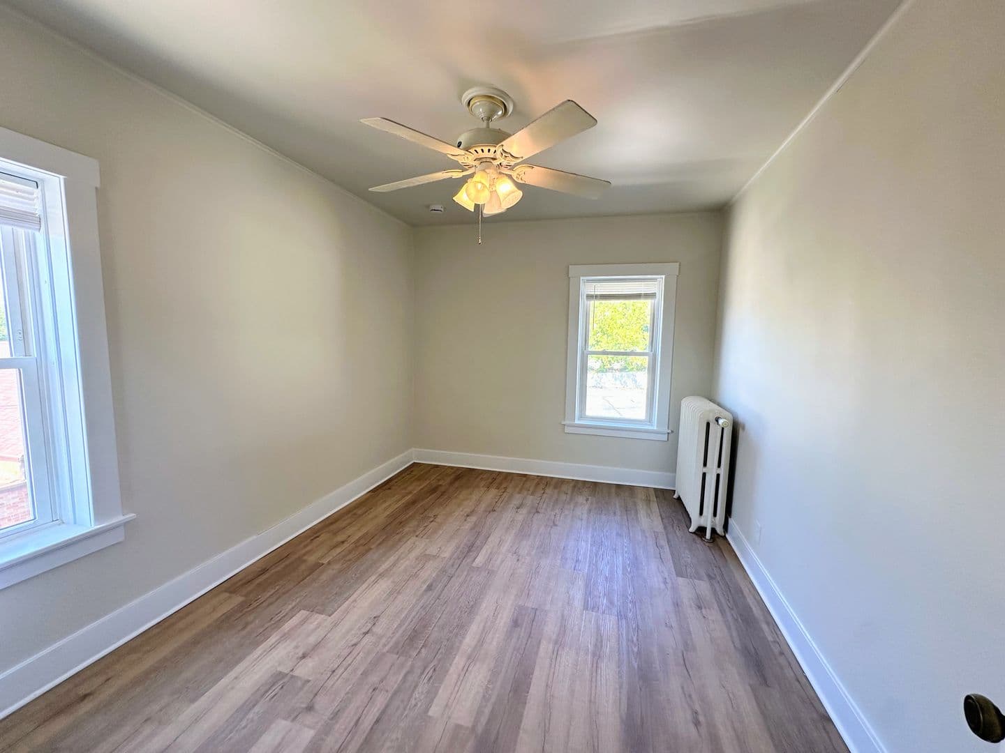 Manitowoc Apartment: 812 State Street