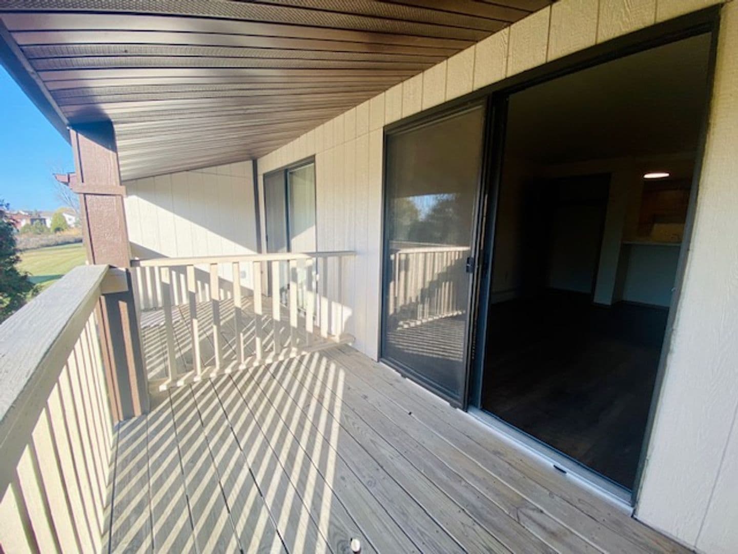 Green Bay Apartment: 1791 Eldorado Dr