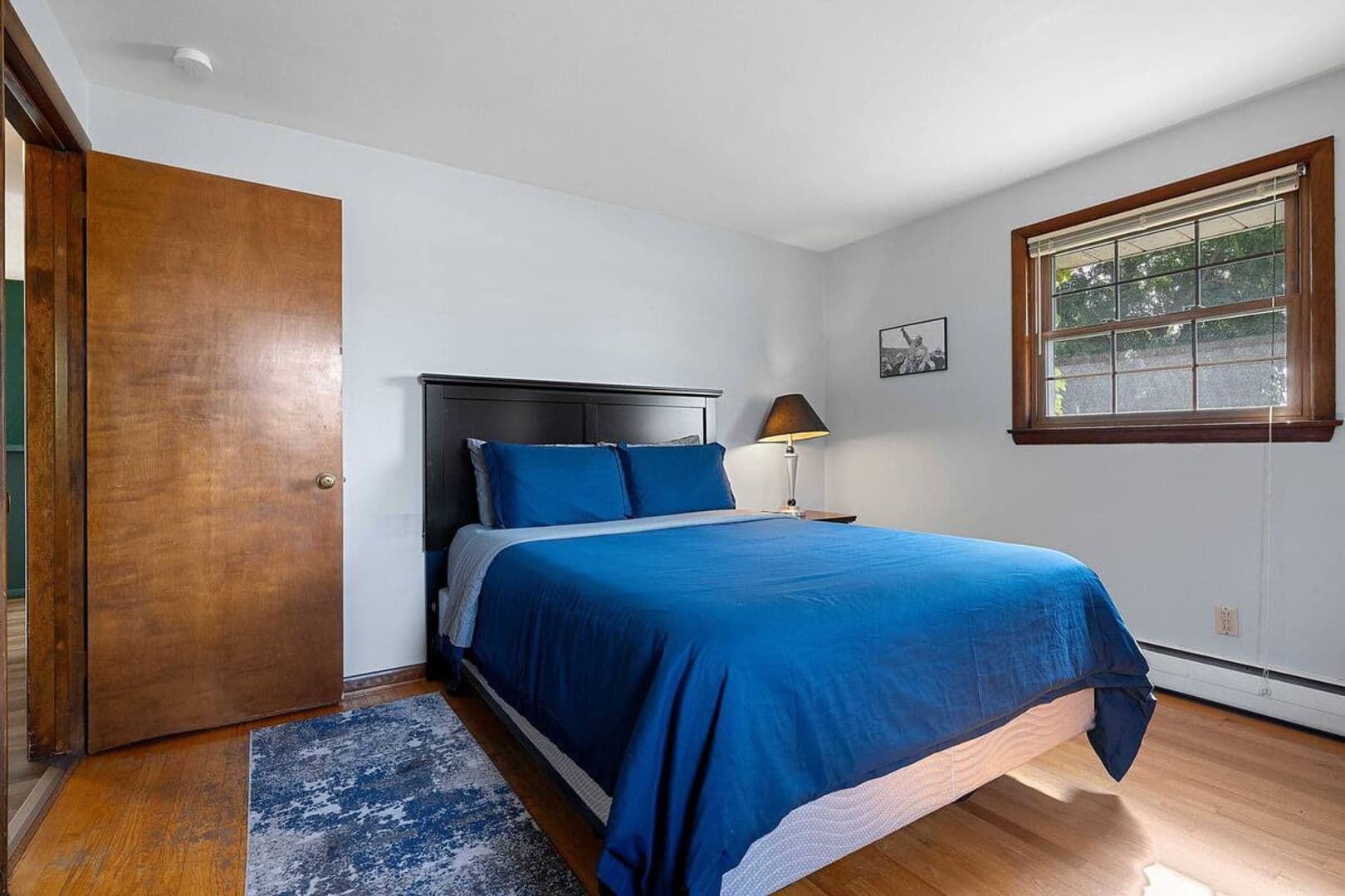 Green Bay Apartment: 2234 S Oneida St