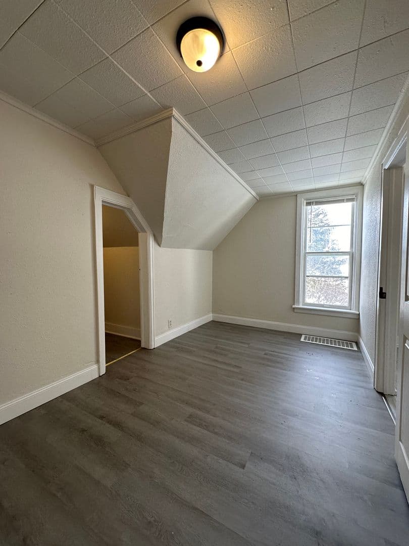 Two Rivers Multiplex: 1510 24th St