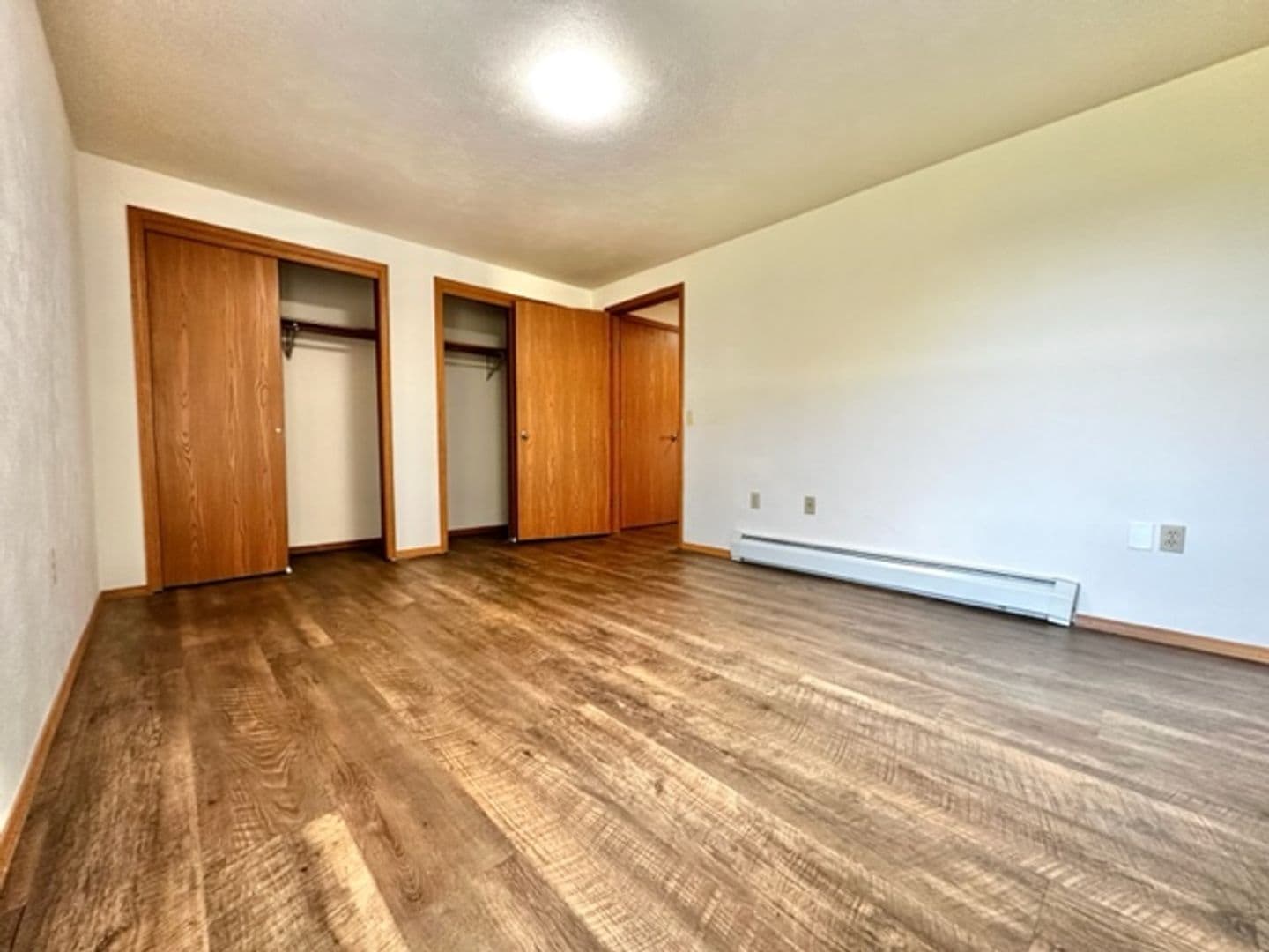 Green Bay Apartment: 1795 Eldorado Dr.