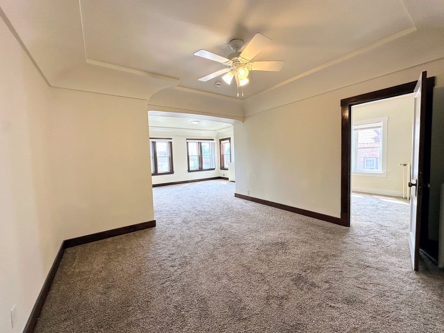 Manitowoc Apartment: 812 State Street