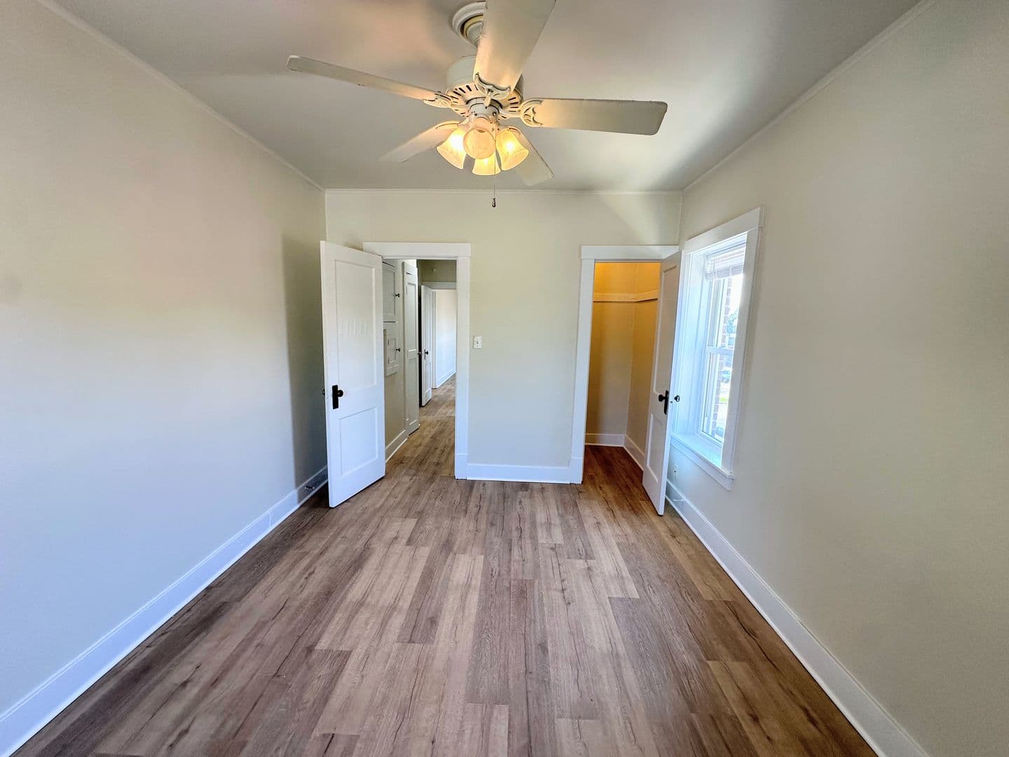 Manitowoc Apartment: 812 State Street
