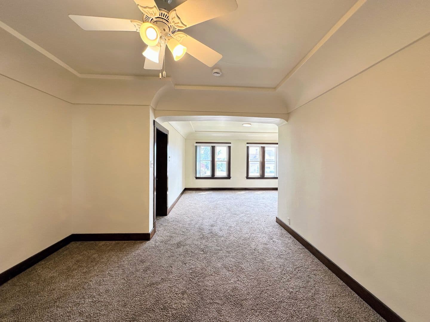 Manitowoc Apartment: 812 State Street