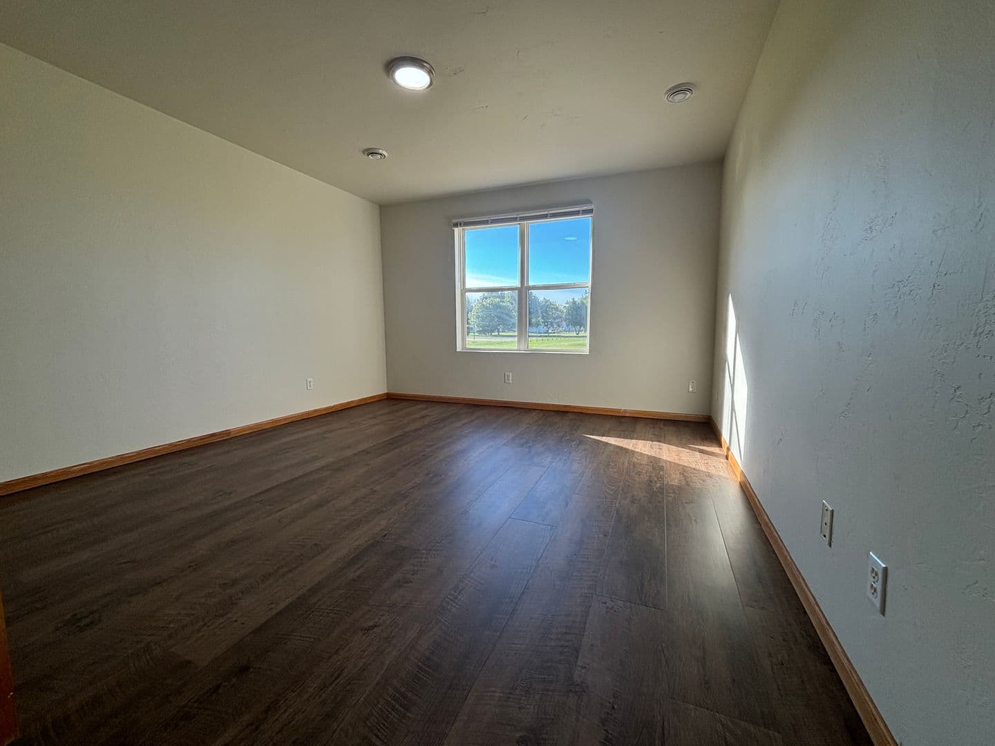 Oconto Multiplex: 416 Pecor Street