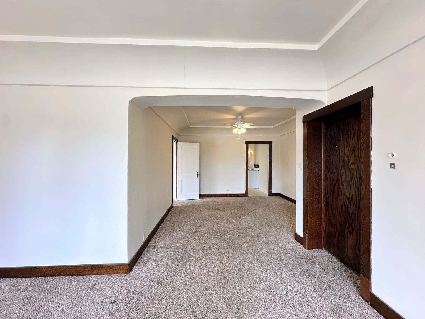 Manitowoc Apartment: 812 State Street