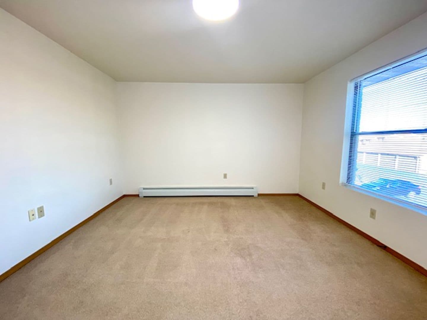 Green Bay Apartment: 1791 Eldorado Dr