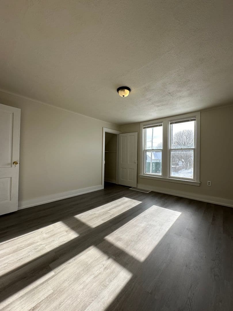 Two Rivers Multiplex: 1510 24th St