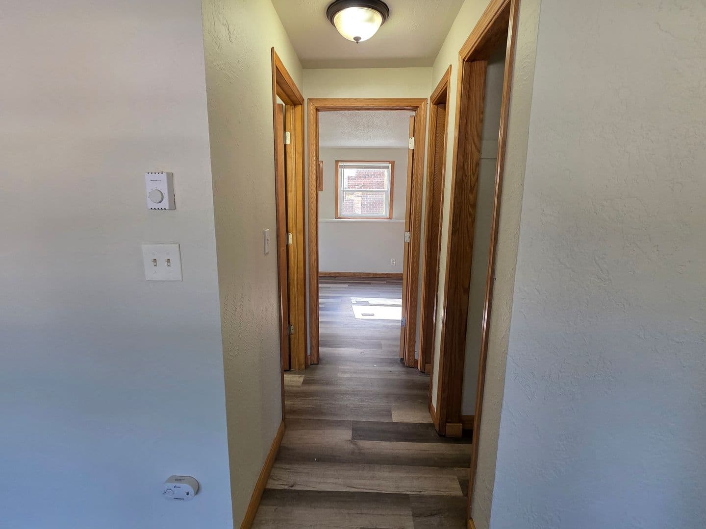 Green Bay Apartment: 2096 Imperial Ln