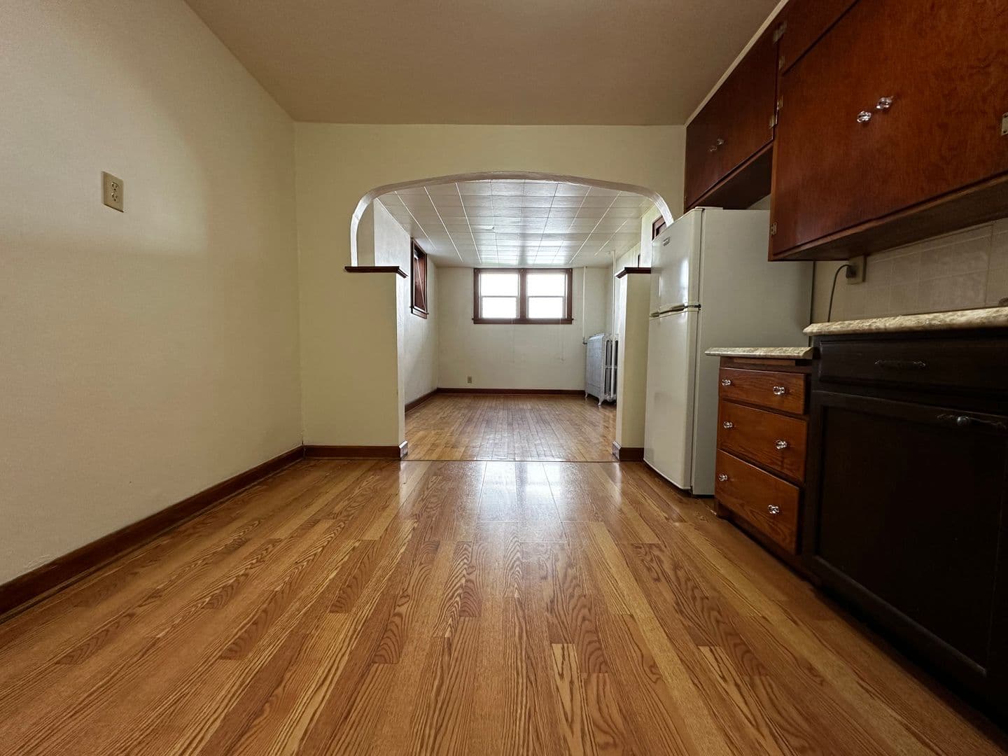 Green Bay Apartment: 822 Pine Street