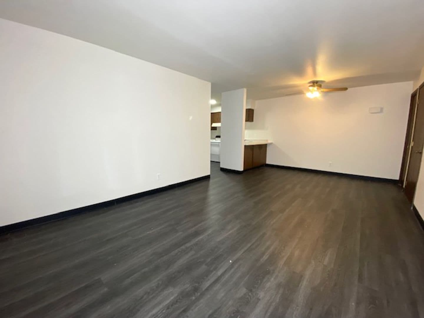 Marion Apartment: 101 Riverview Dr