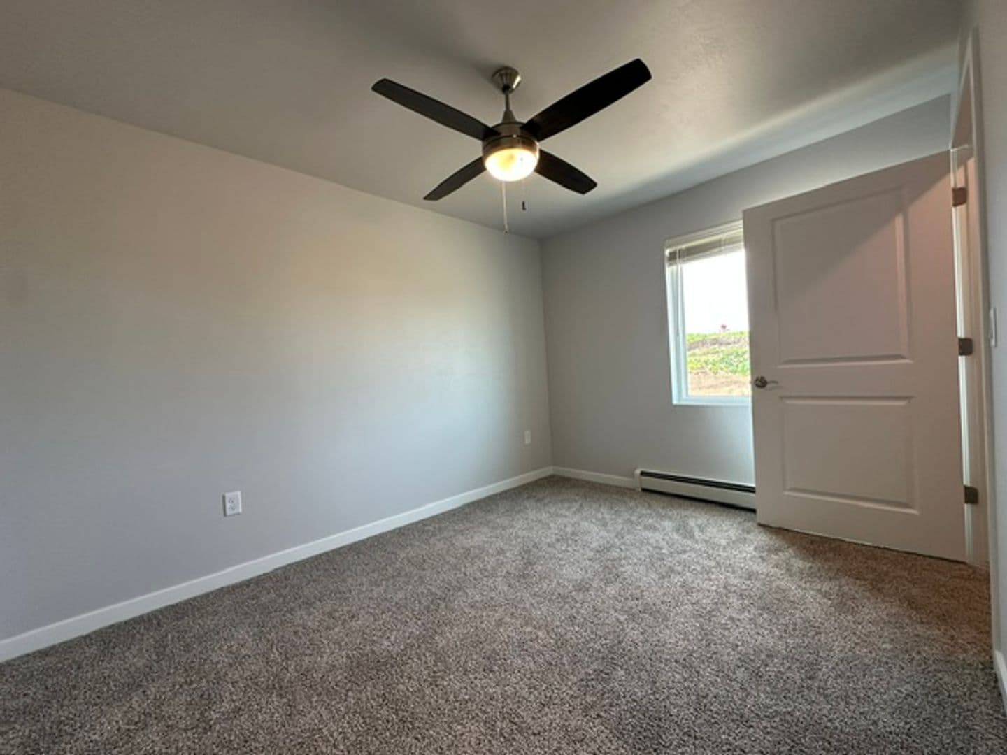 Bonduel Apartment: 206 East Express Way
