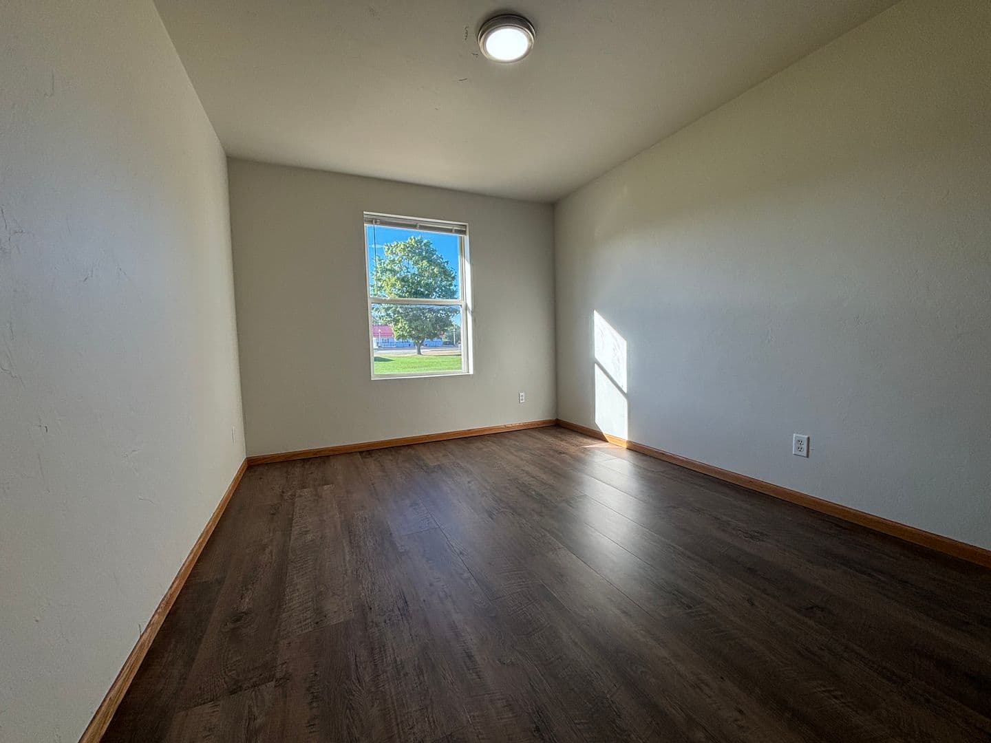 Oconto Multiplex: 416 Pecor Street