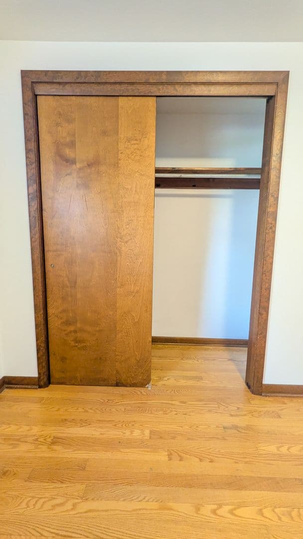 Green Bay Apartment: 408-410 Steven Street