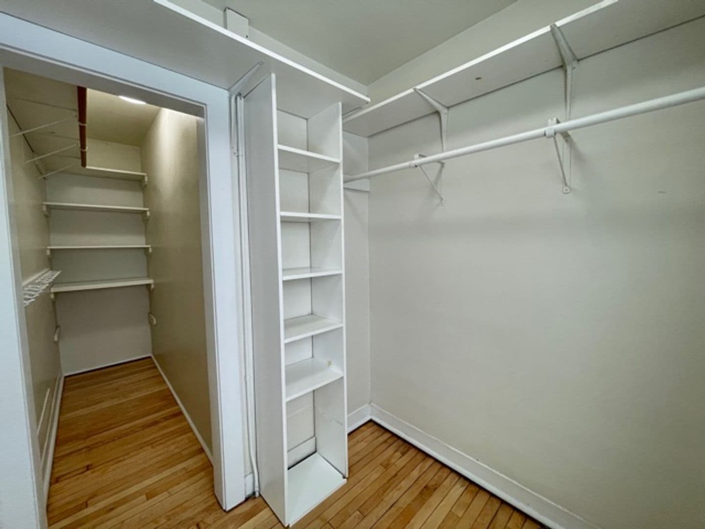 Green Bay Apartment: 700 Pine St.