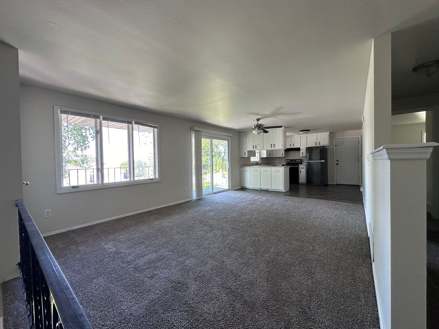 Green Bay Multiplex: 2746 Nicolet Dr