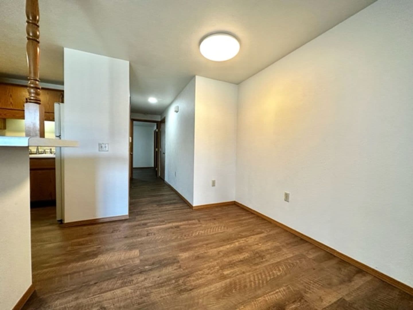 Green Bay Apartment: 1795 Eldorado Dr.