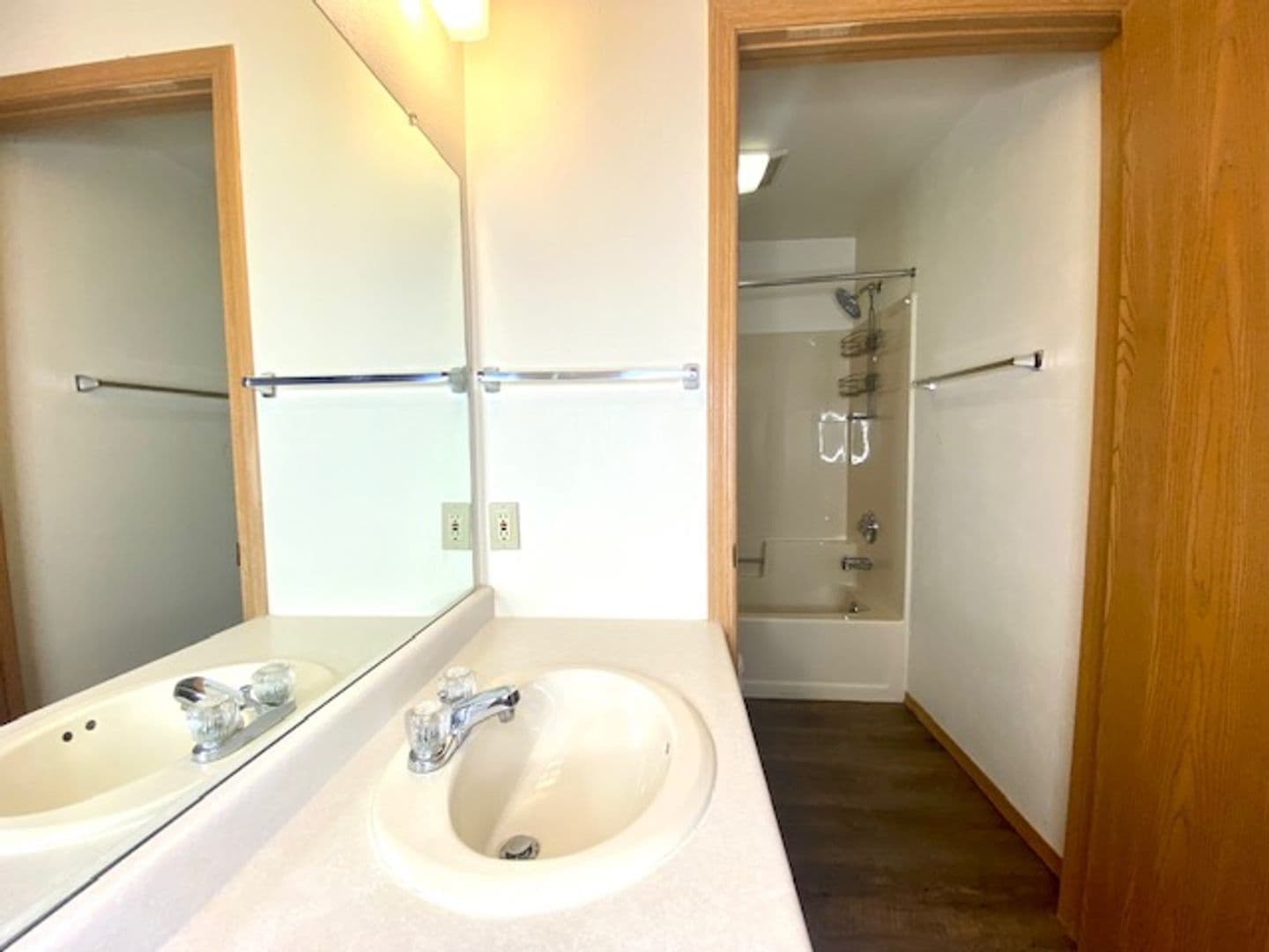 Green Bay Apartment: 1791 Eldorado Dr