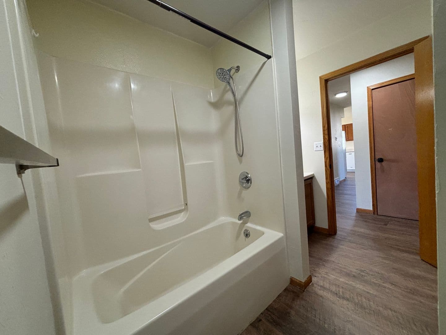 Oconto Multiplex: 416 Pecor Street