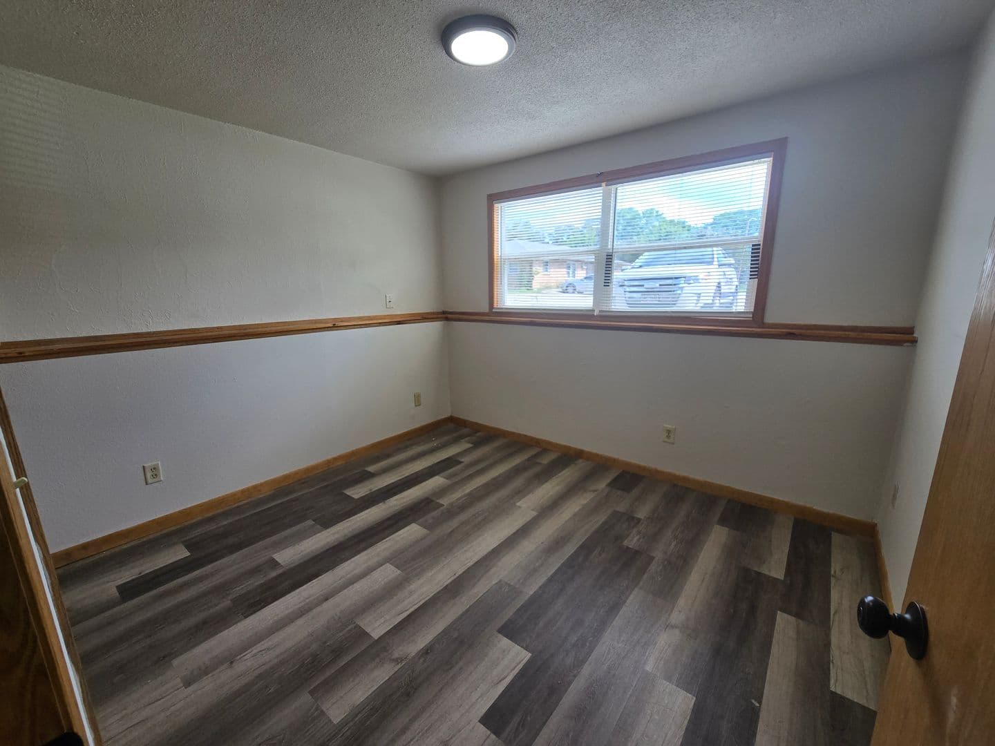 Green Bay Apartment: 2098 Imperial Ln