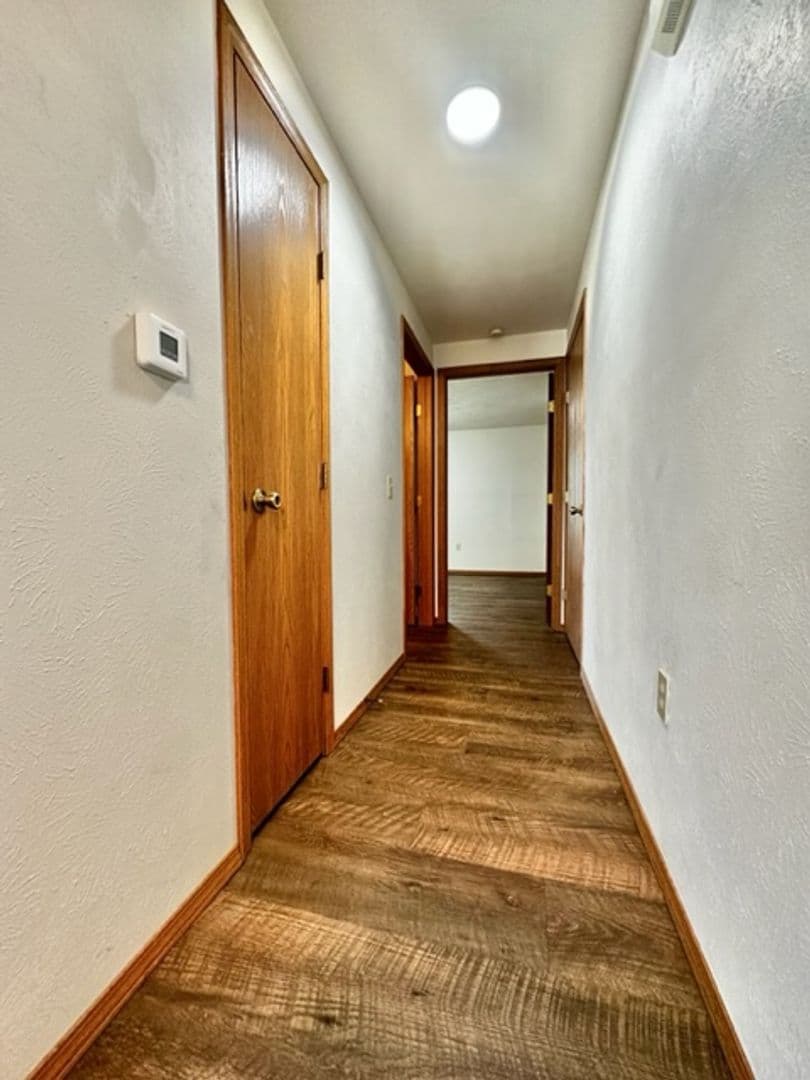 Green Bay Apartment: 1795 Eldorado Dr.