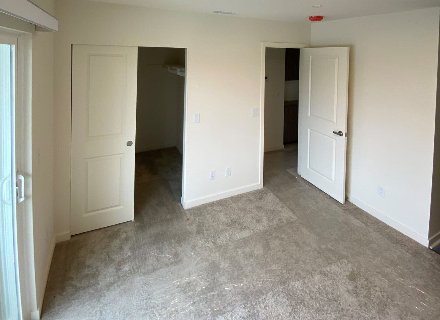 Santee Apartment: 9926 Buena Vista Avenue