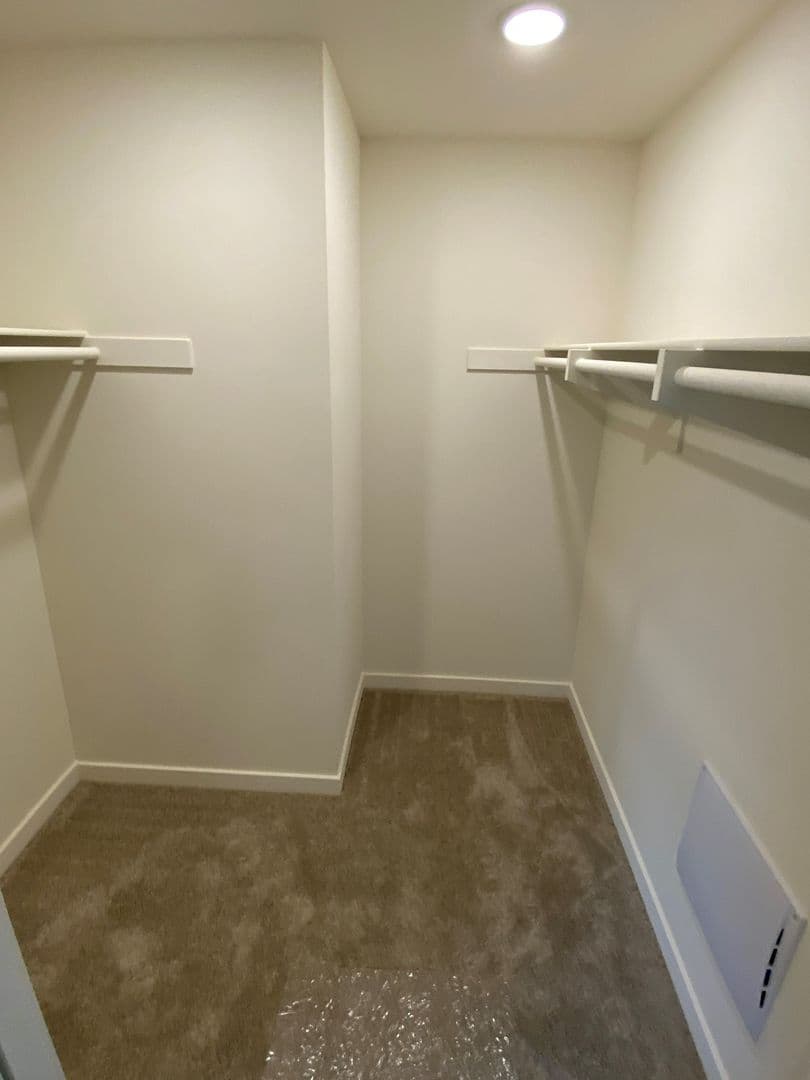 Santee Apartment: 9926 Buena Vista Avenue