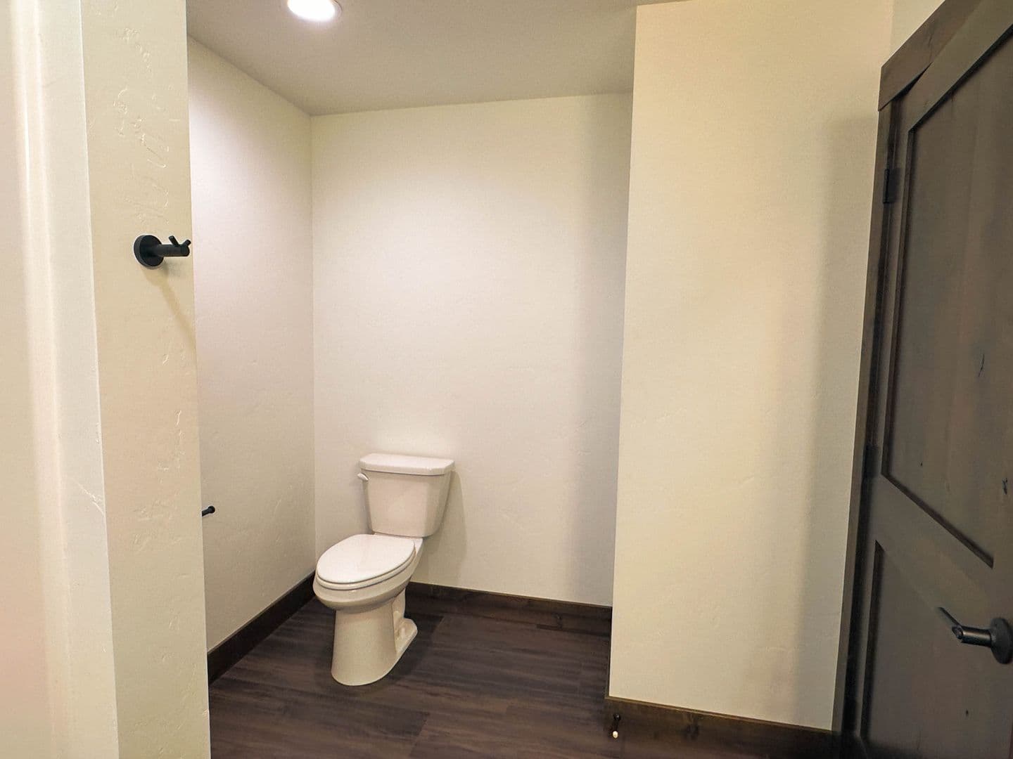 Kalispell Apartment: 501 West Center St