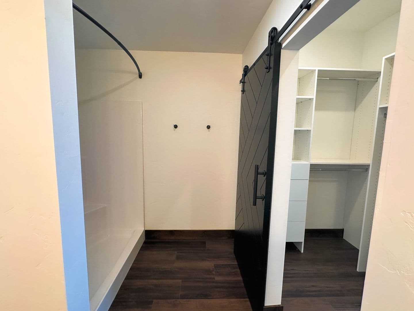 Kalispell Apartment: 501 West Center St