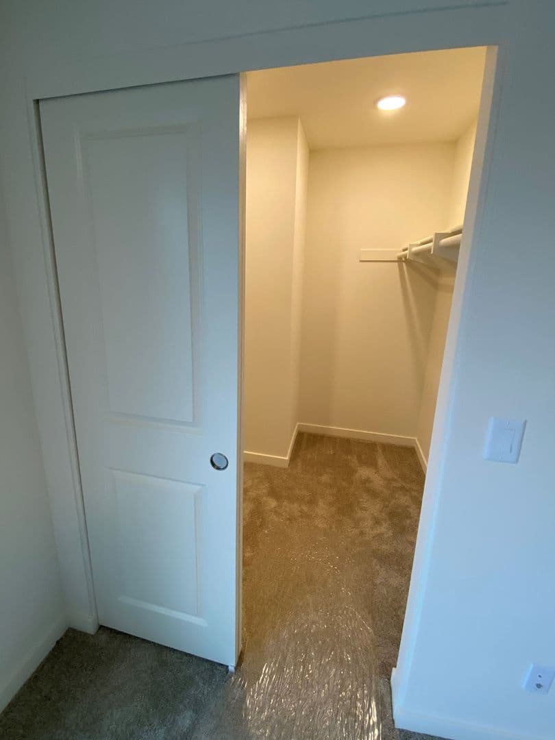 Santee Apartment: 9926 Buena Vista Avenue