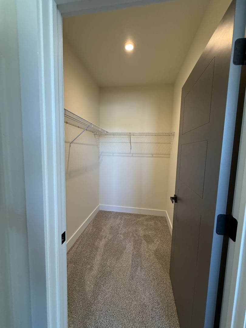 Whitefish Apartment: 711 Victory Lane
