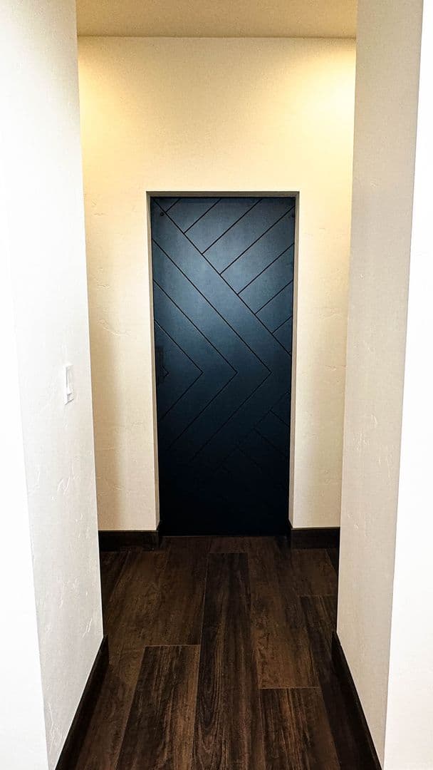 Kalispell Apartment: 501 West Center St