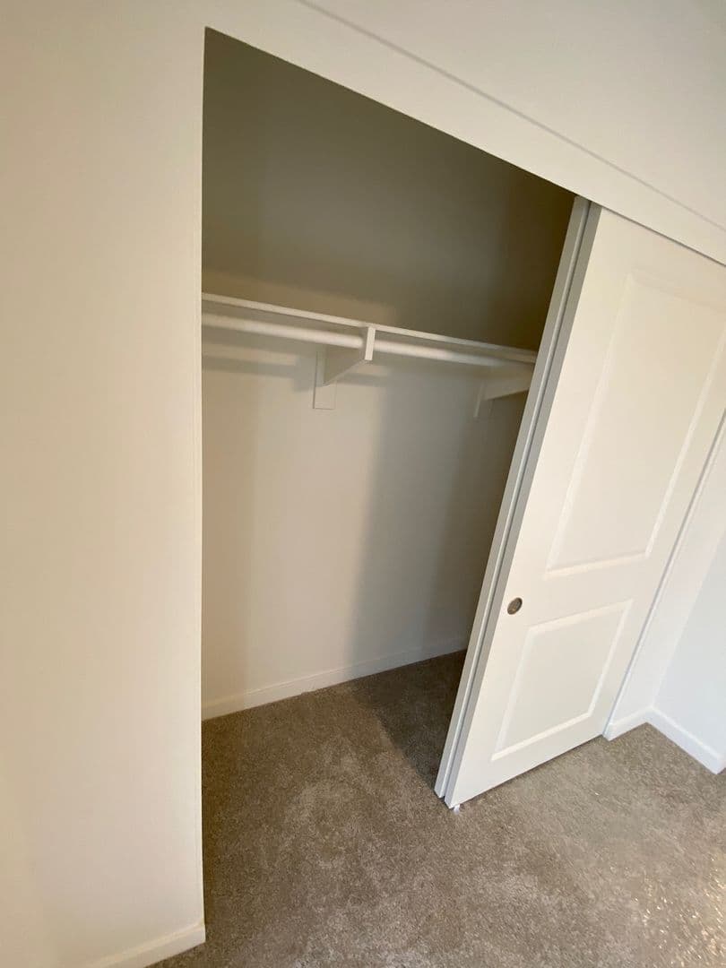 Santee Apartment: 9926 Buena Vista Avenue