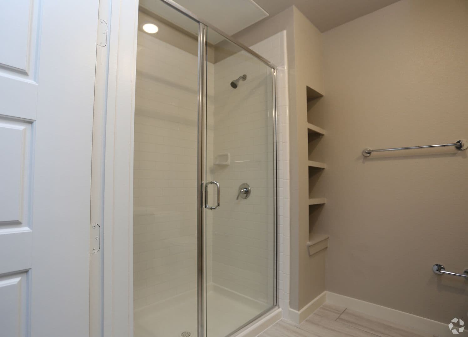 Dallas Apartment: 1500 N. Haskell Ave