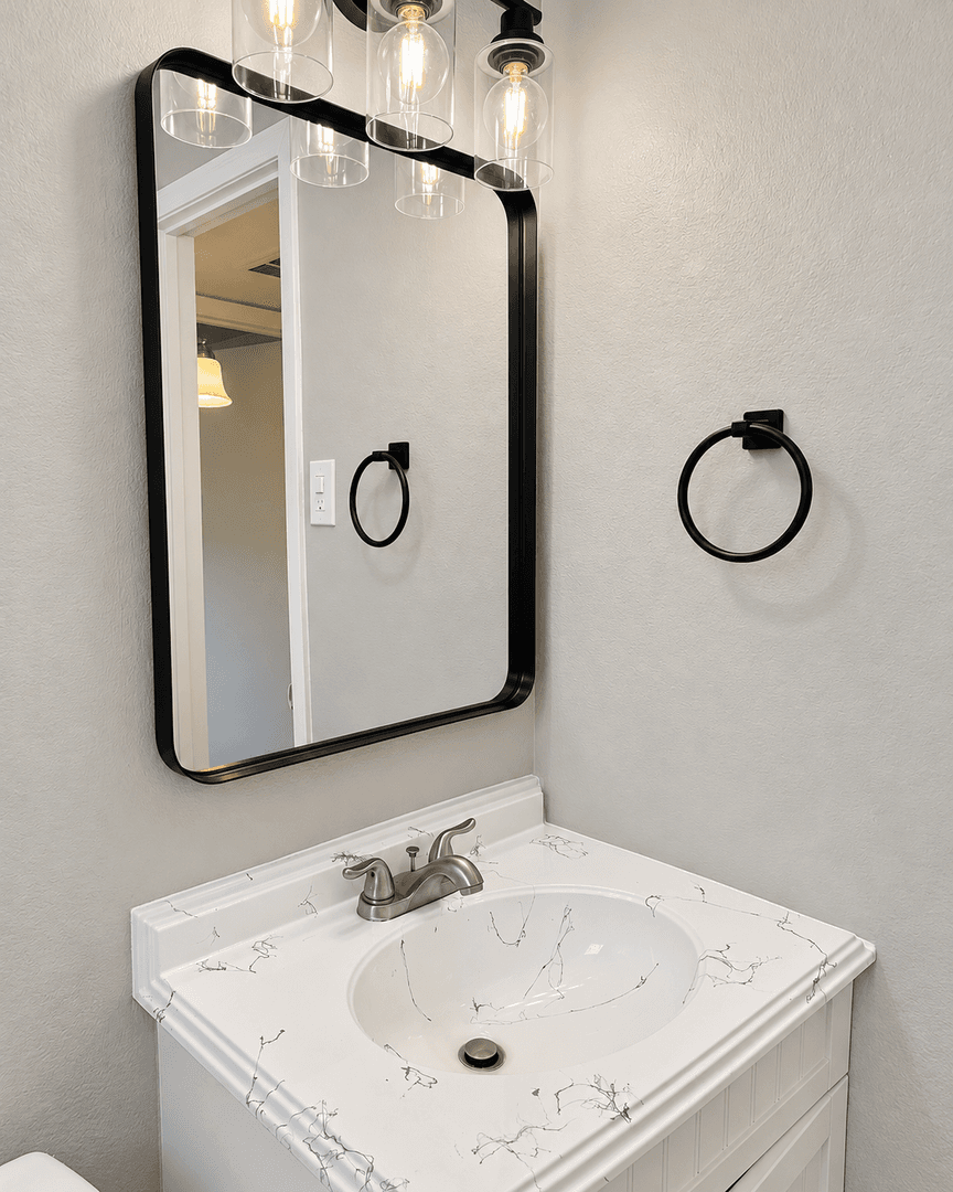 Dallas Apartment: 5221 Bonita Avenue