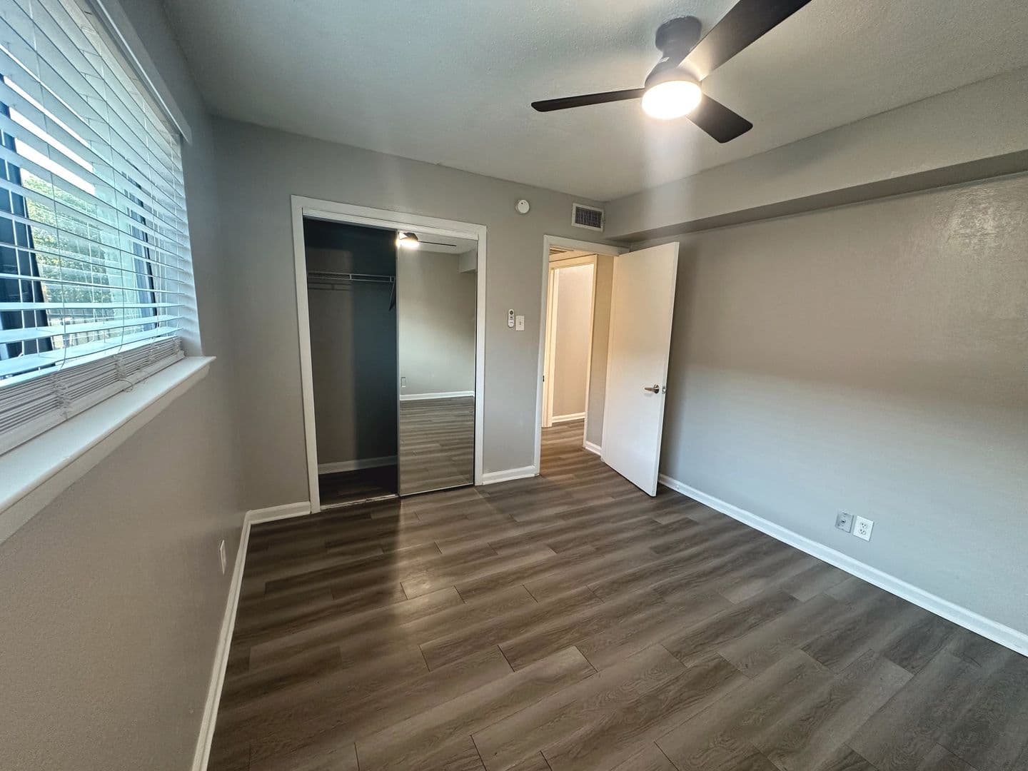Dallas Apartment: 5221 Bonita Avenue