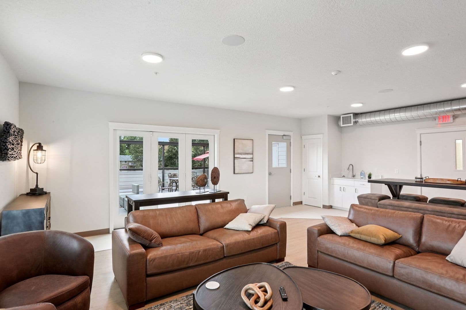 Salem Apartment: 5775 Commercial St Se