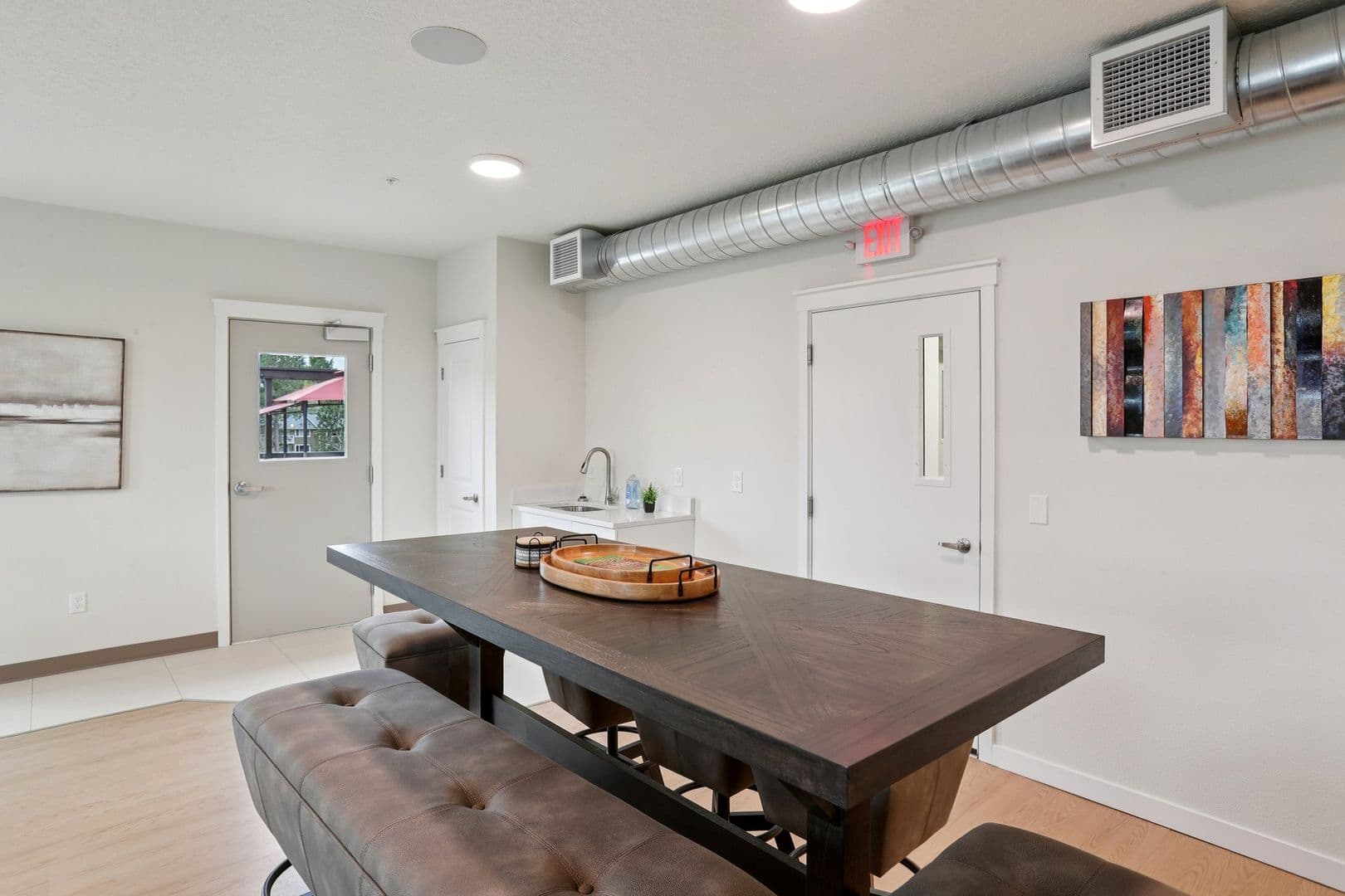 Salem Apartment: 5775 Commercial St Se