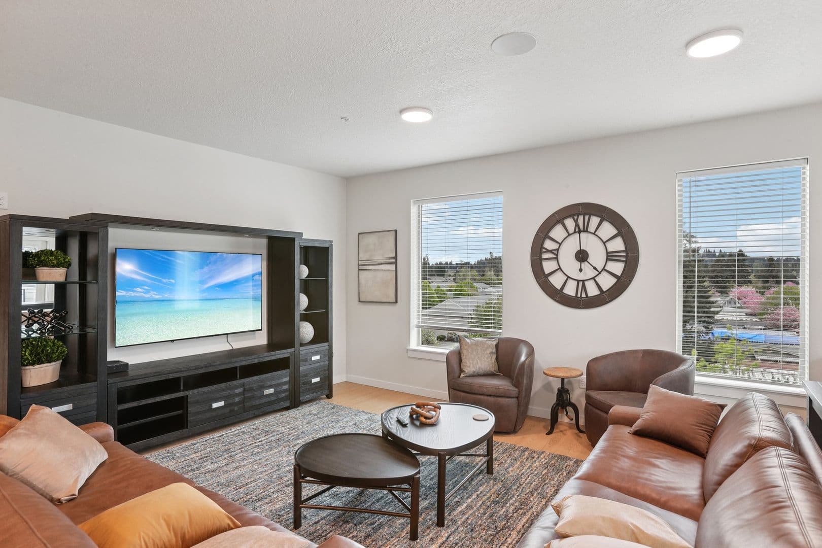 Salem Apartment: 5775 Commercial St Se