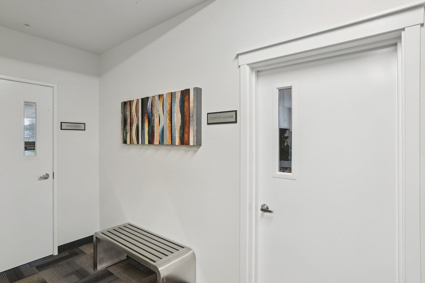 Salem Apartment: 5775 Commercial St Se