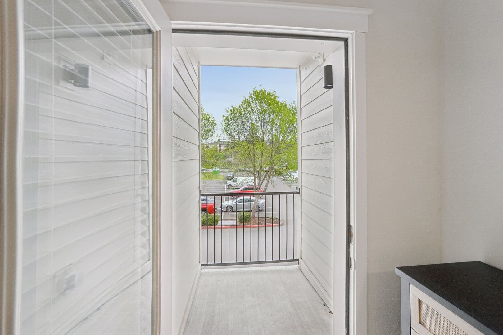 Salem Apartment: 5775 Commercial St Se