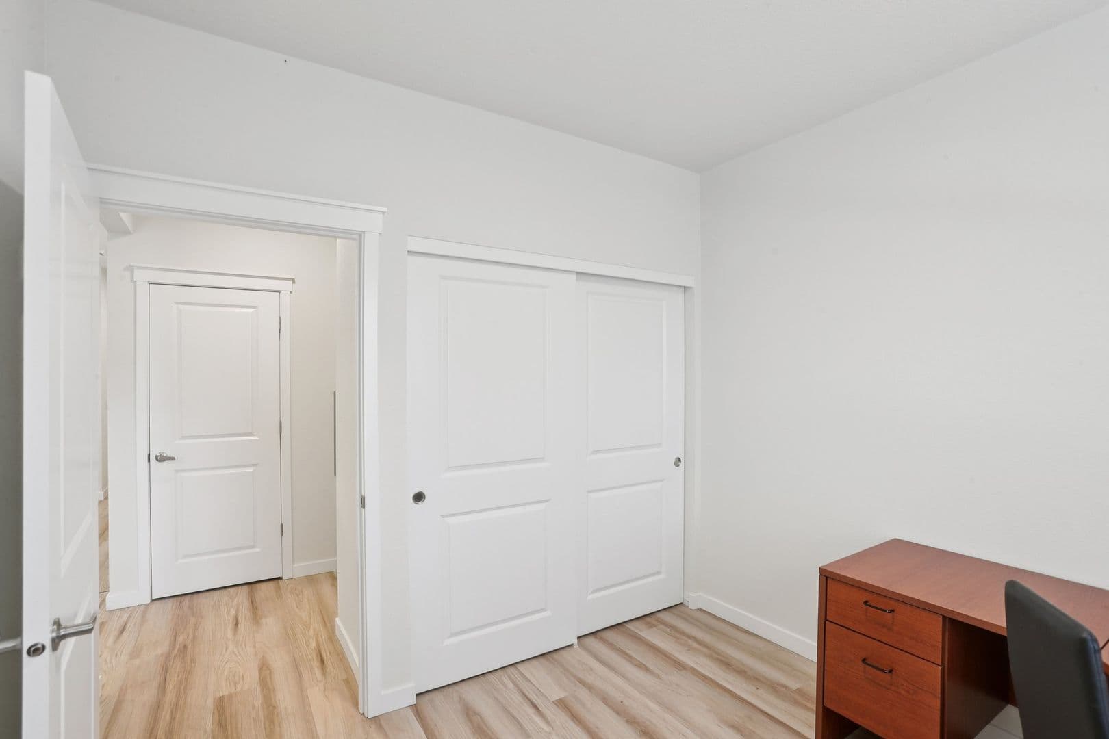 Salem Apartment: 5775 Commercial St Se